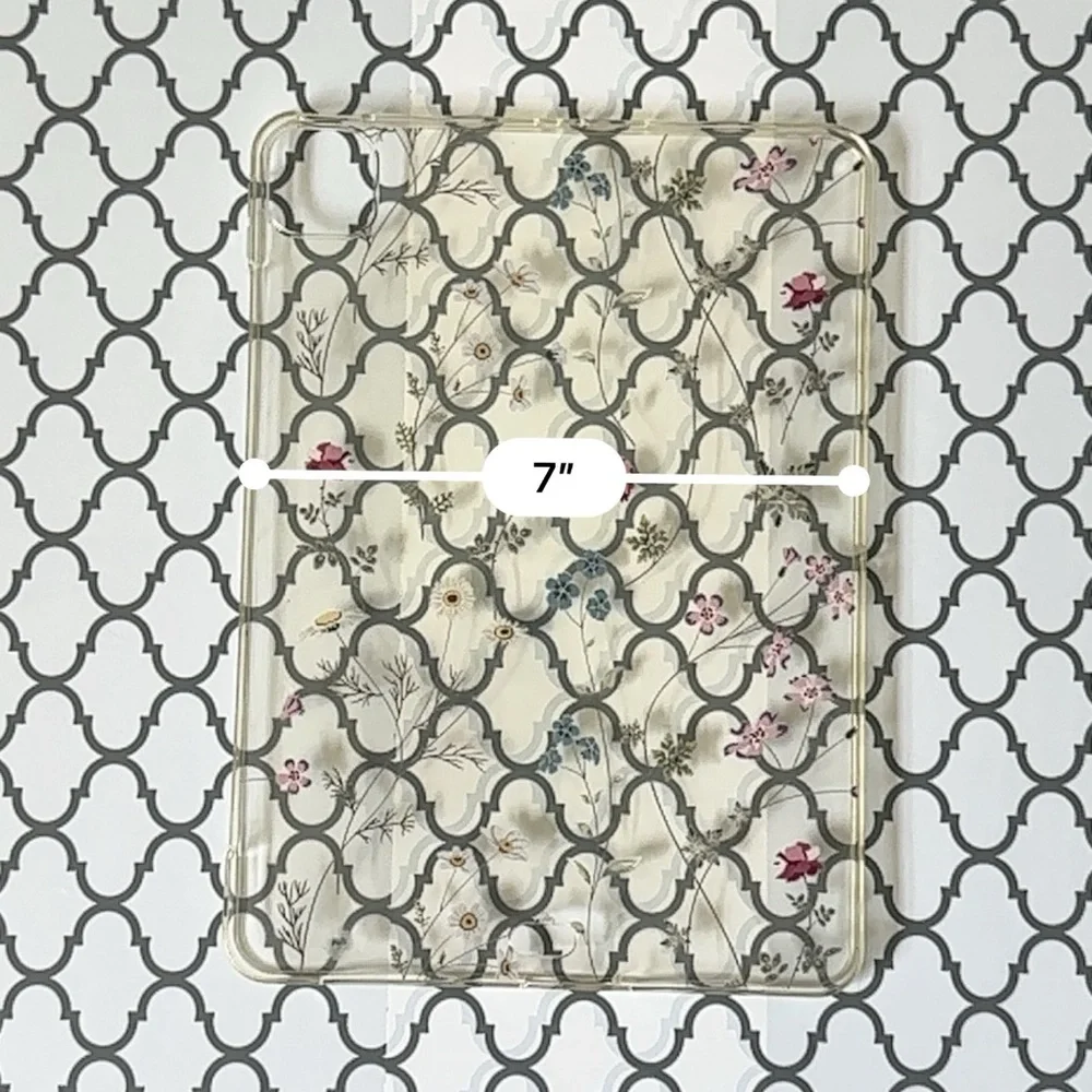 Tablet Cases